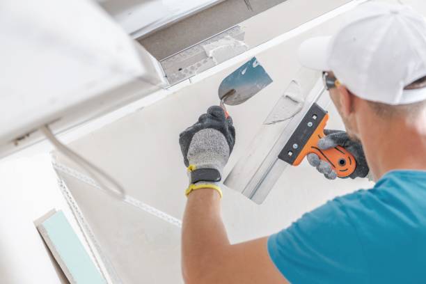 Prospect, OH Drywall & Painting Services Company